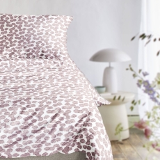 Povlečení krep Irisette 8587-60