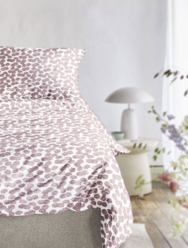 Povlečení krep Irisette 8587-60