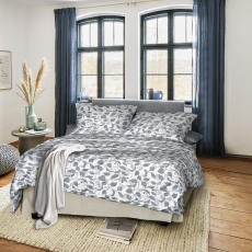 Povlečení Irisette FLANEL 8588-20