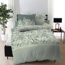 Povlečení Kaeppel 113/653