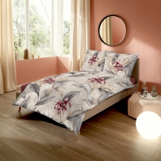 Povlečení Kaeppel  343/646